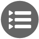 ELECTROVIRGEN S.L.: ListaNegocios.com